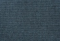 laine florence 6034
